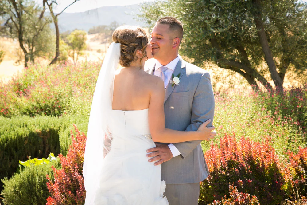 Paso Robles Wedding Photographer Santa Margarita Ranch 072.jpg