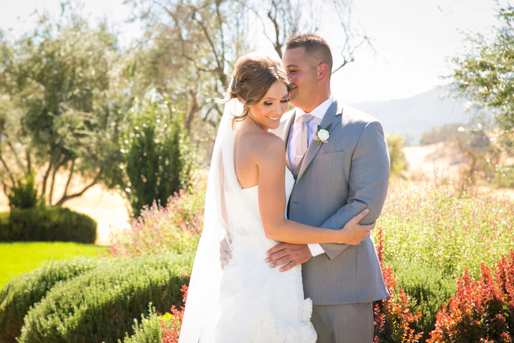 Paso Robles Wedding Photographer Santa Margarita Ranch 073.jpg