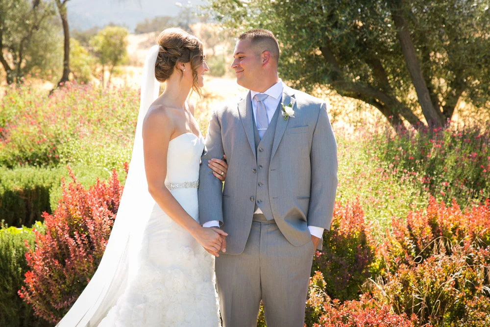 Paso Robles Wedding Photographer Santa Margarita Ranch 074.jpg