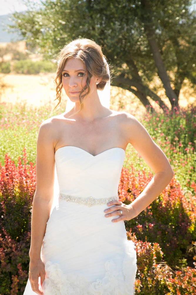 Paso Robles Wedding Photographer Santa Margarita Ranch 076.jpg