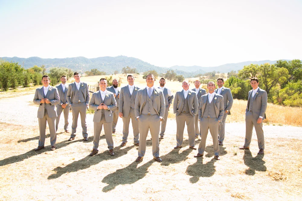 Paso Robles Wedding Photographer Santa Margarita Ranch 078.jpg