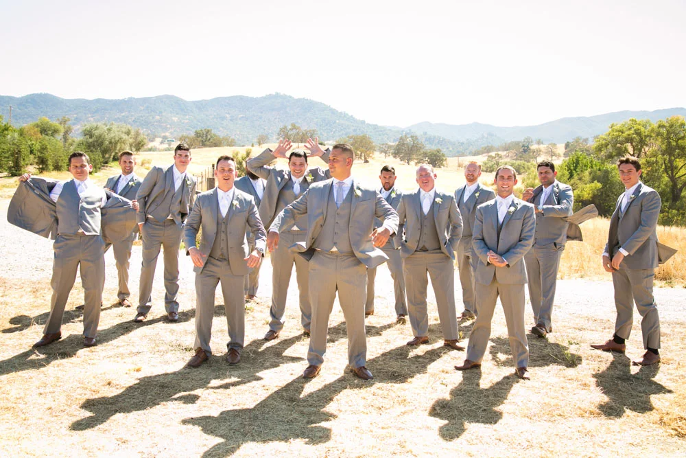 Paso Robles Wedding Photographer Santa Margarita Ranch 079.jpg