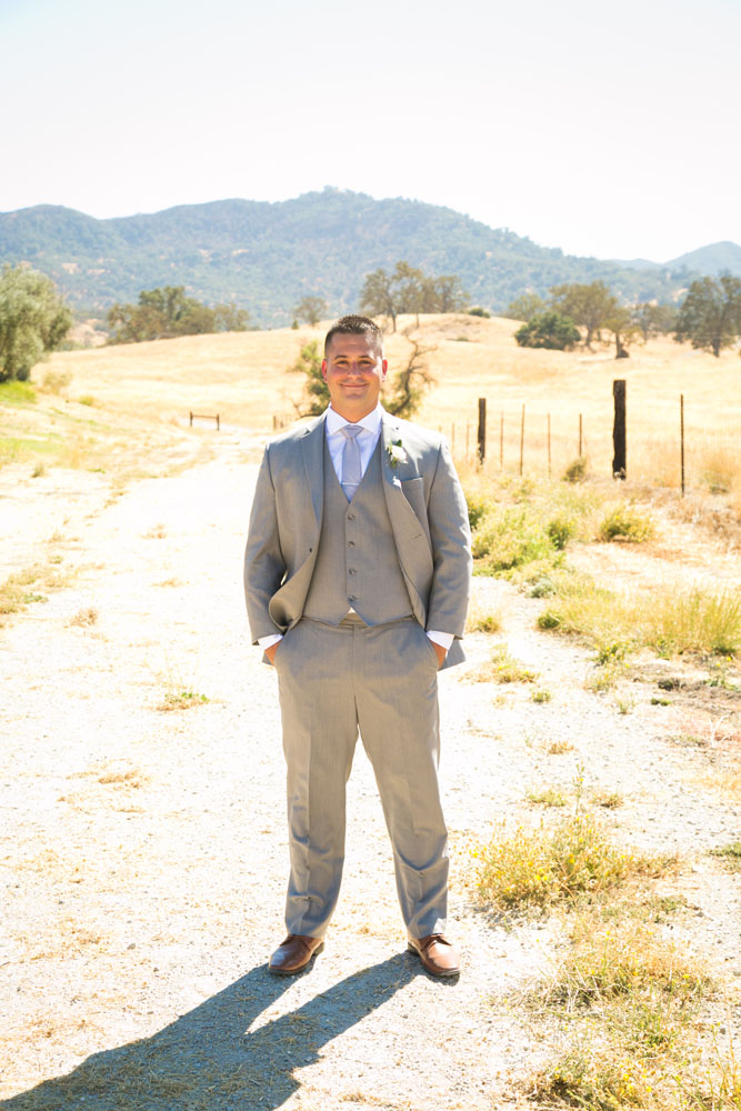 Paso Robles Wedding Photographer Santa Margarita Ranch 081.jpg