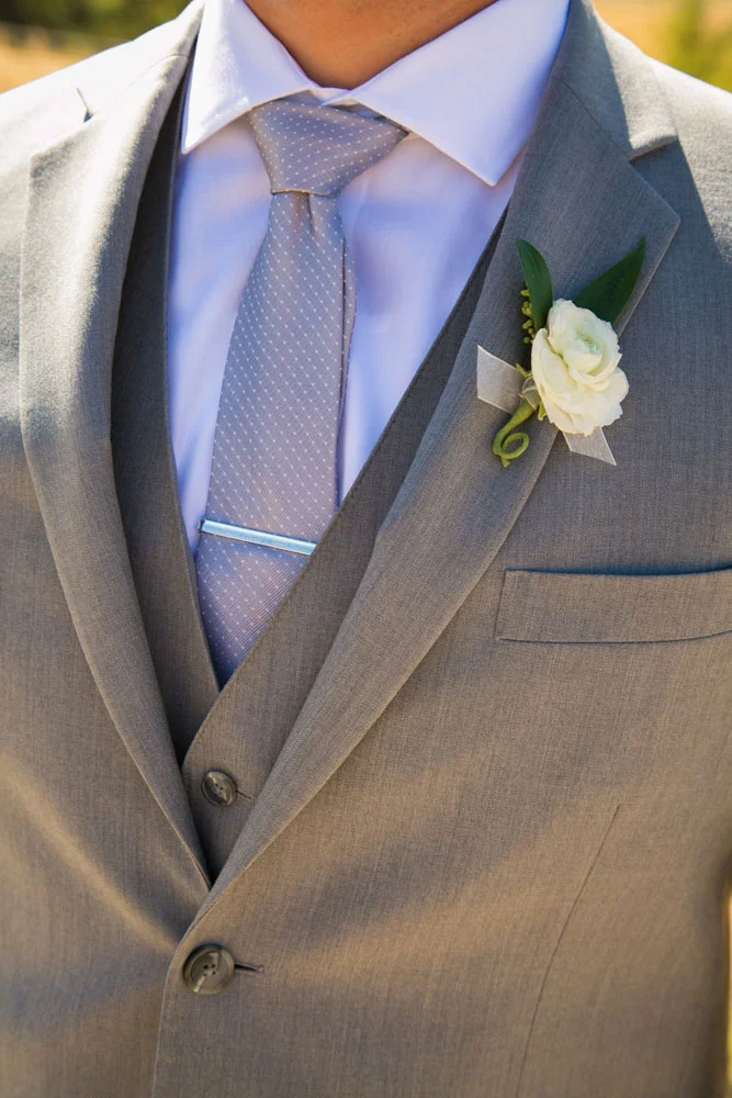 Paso Robles Wedding Photographer Santa Margarita Ranch 082.jpg