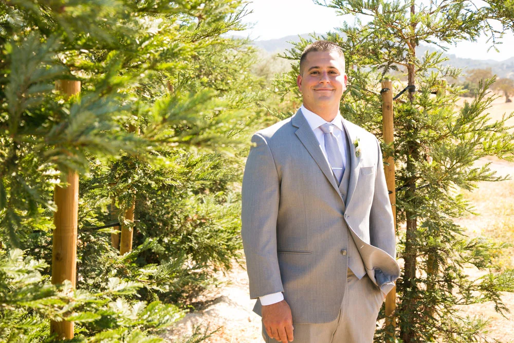 Paso Robles Wedding Photographer Santa Margarita Ranch 083.jpg