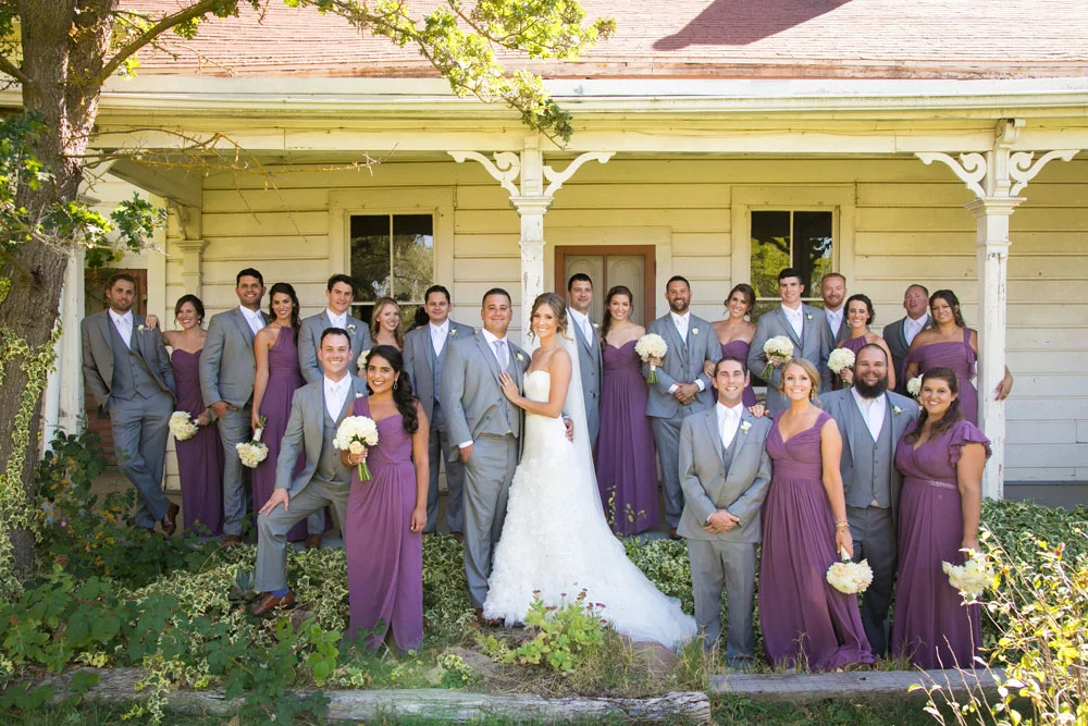 Paso Robles Wedding Photographer Santa Margarita Ranch 084.jpg