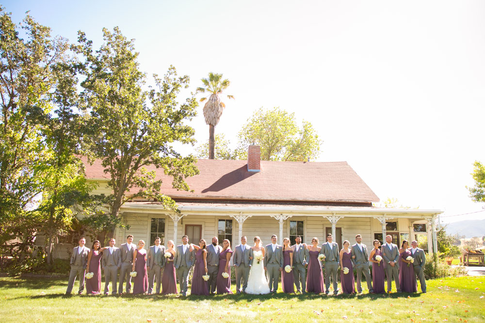 Paso Robles Wedding Photographer Santa Margarita Ranch 085.jpg