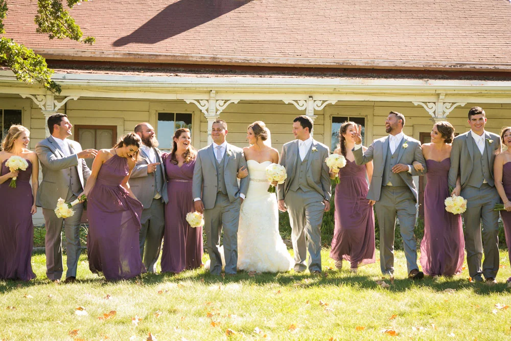 Paso Robles Wedding Photographer Santa Margarita Ranch 086.jpg