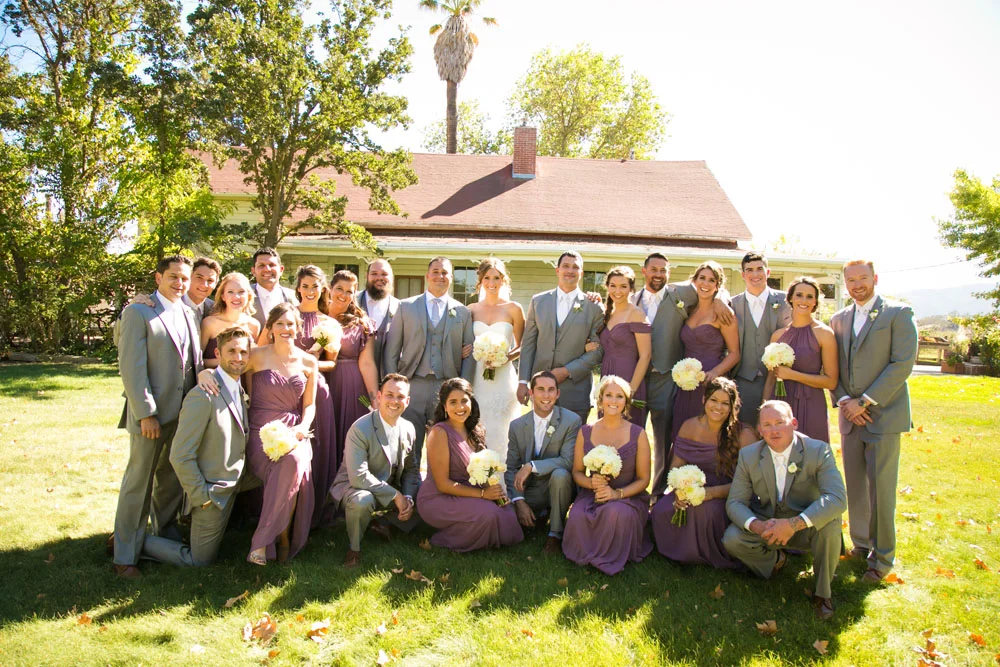 Paso Robles Wedding Photographer Santa Margarita Ranch 088.jpg