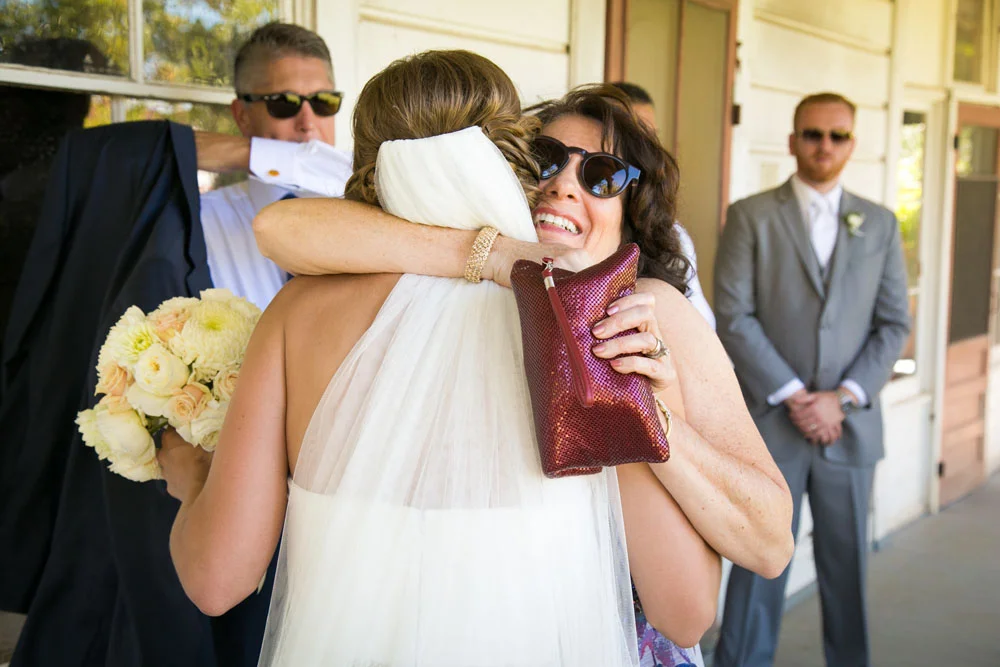 Paso Robles Wedding Photographer Santa Margarita Ranch 089.jpg