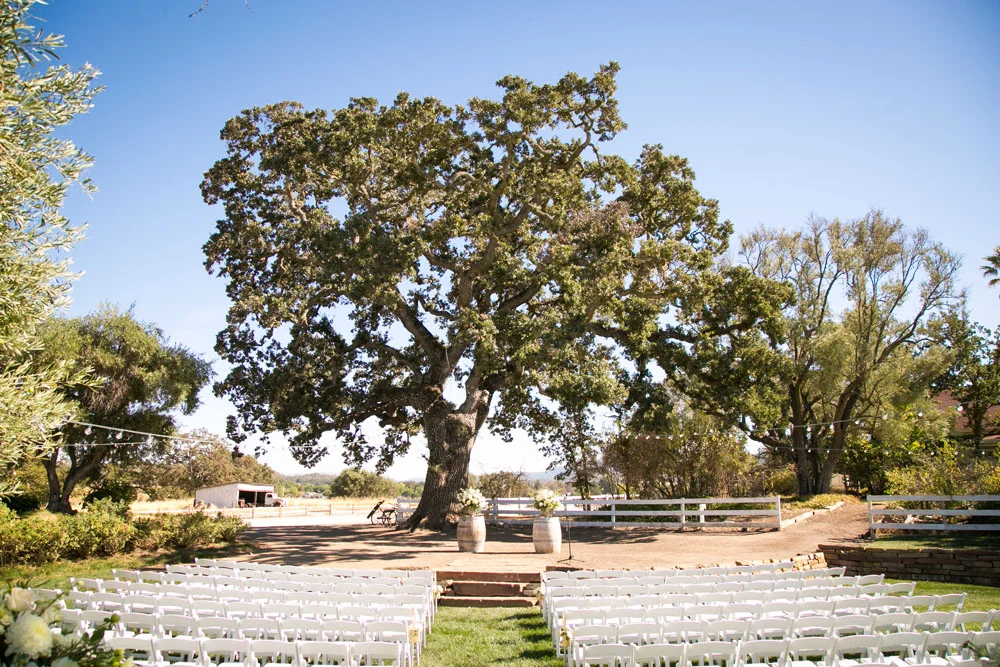 Paso Robles Wedding Photographer Santa Margarita Ranch 091.jpg