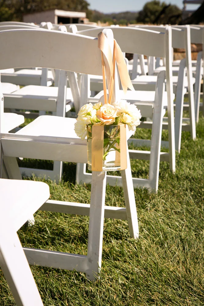 Paso Robles Wedding Photographer Santa Margarita Ranch 092.jpg