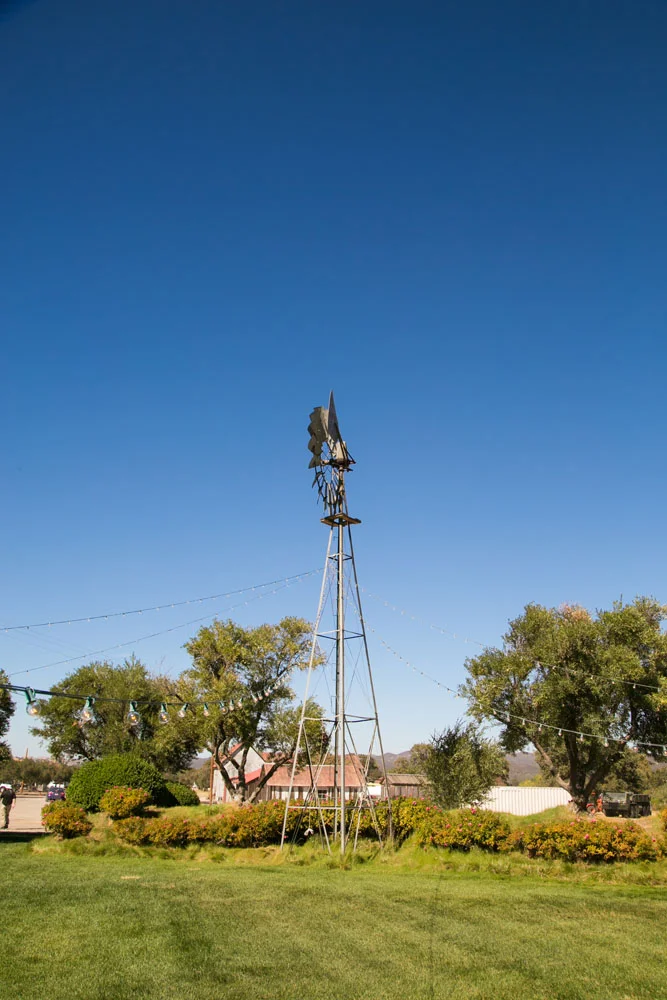 Paso Robles Wedding Photographer Santa Margarita Ranch 093.jpg