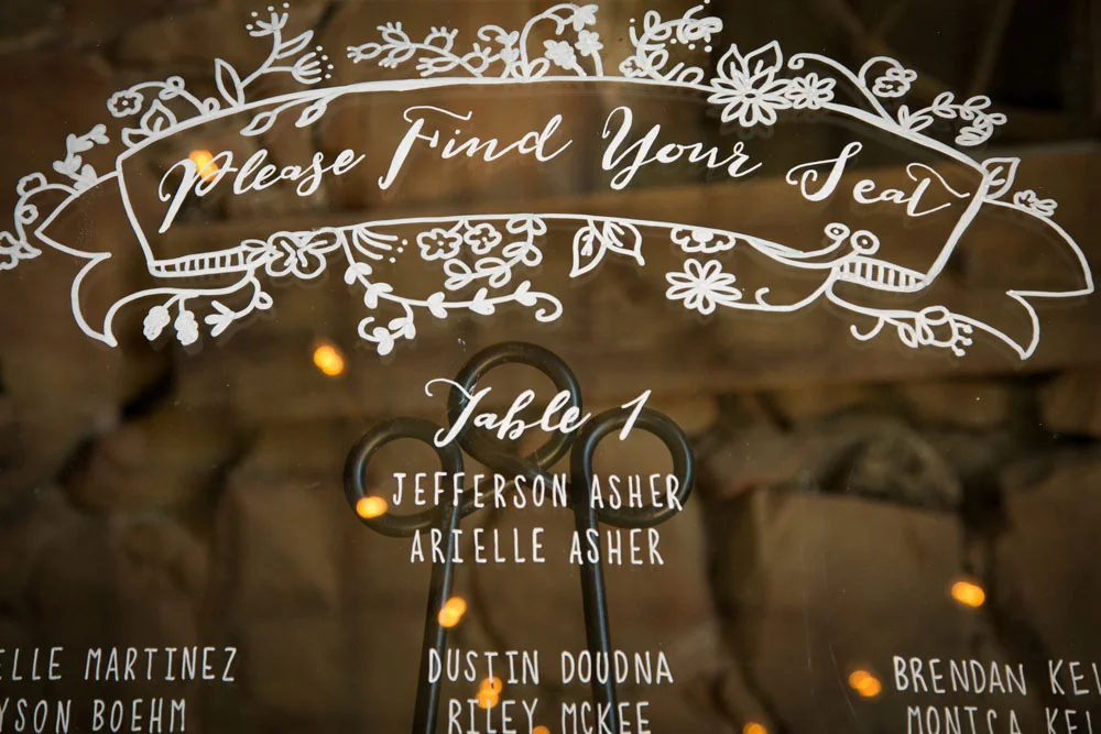 Paso Robles Wedding Photographer Santa Margarita Ranch 094.jpg