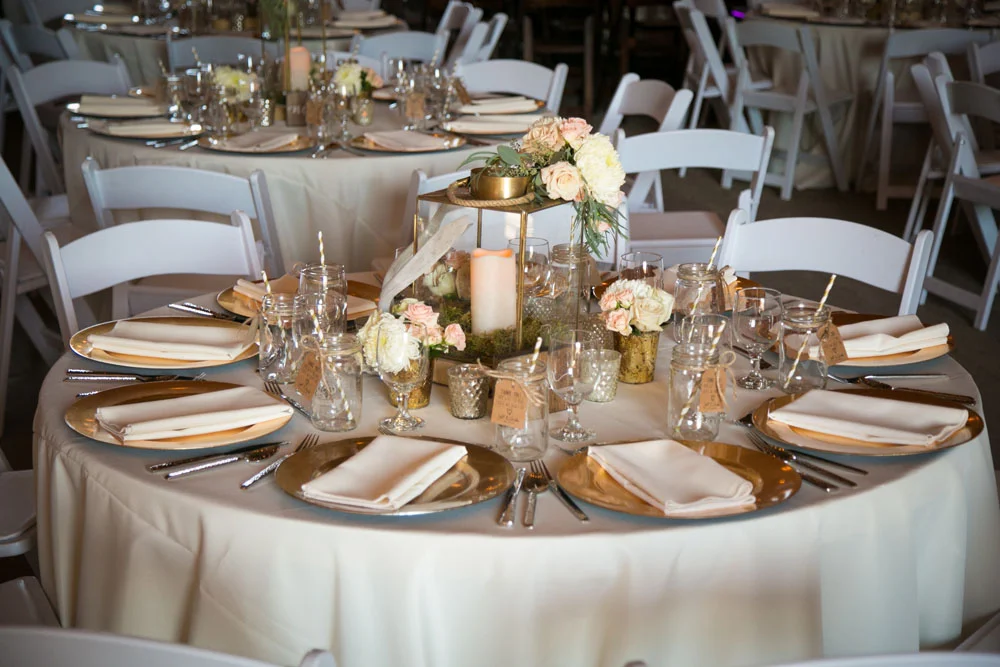 Paso Robles Wedding Photographer Santa Margarita Ranch 095.jpg