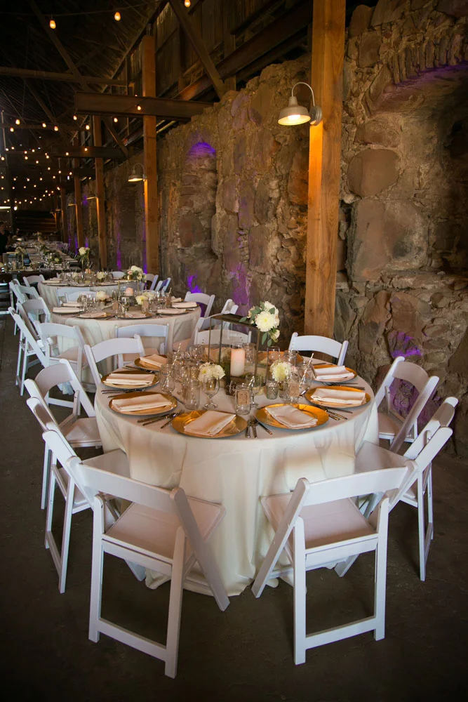 Paso Robles Wedding Photographer Santa Margarita Ranch 100.jpg