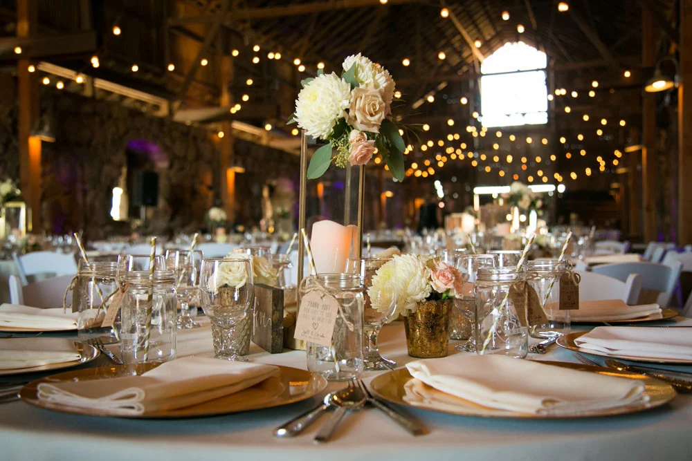 Paso Robles Wedding Photographer Santa Margarita Ranch 101.jpg