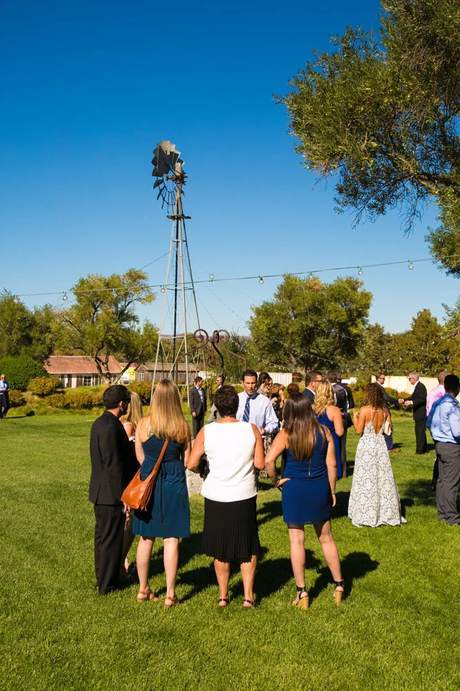 Paso Robles Wedding Photographer Santa Margarita Ranch 105.jpg