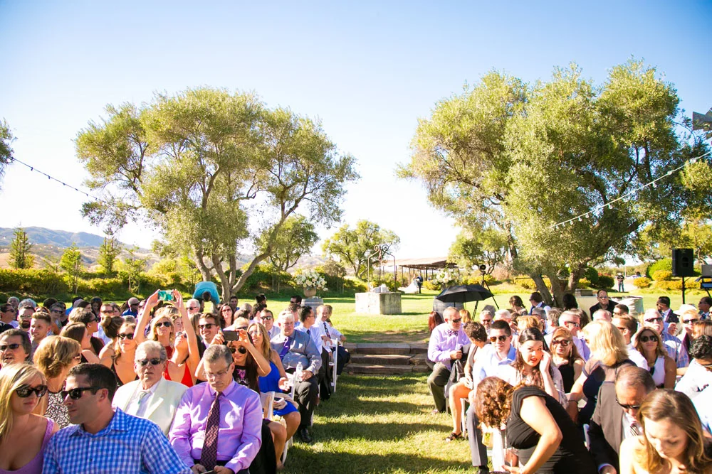 Paso Robles Wedding Photographer Santa Margarita Ranch 106.jpg