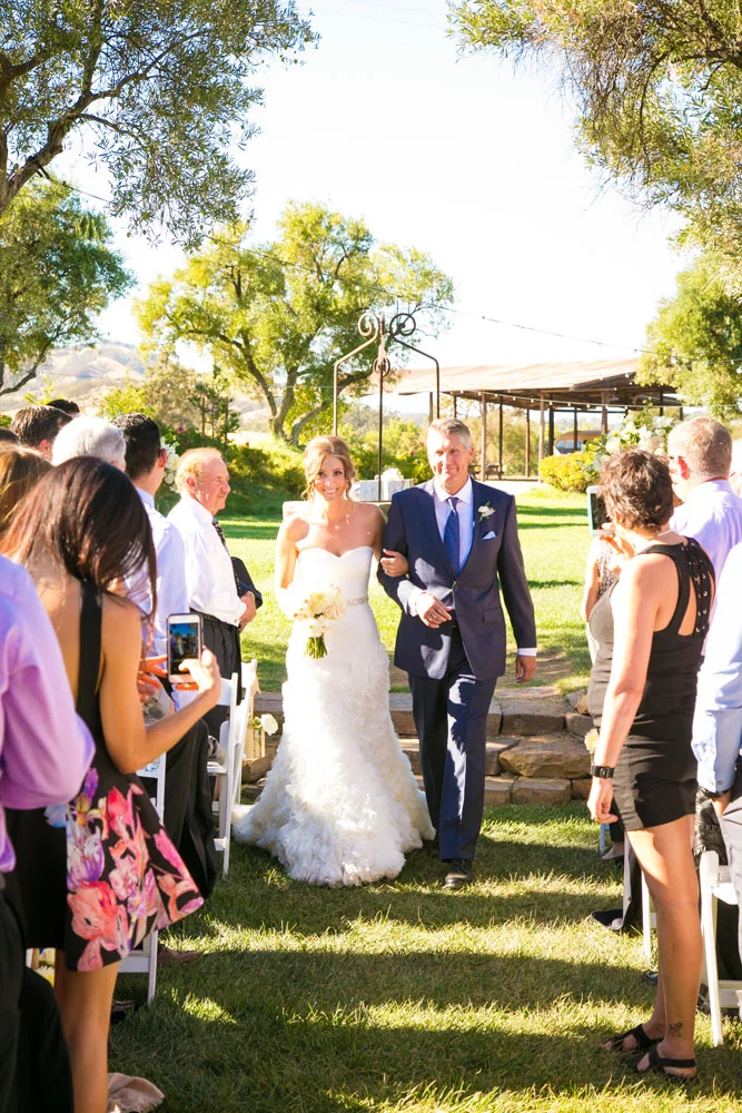 Paso Robles Wedding Photographer Santa Margarita Ranch 107.jpg