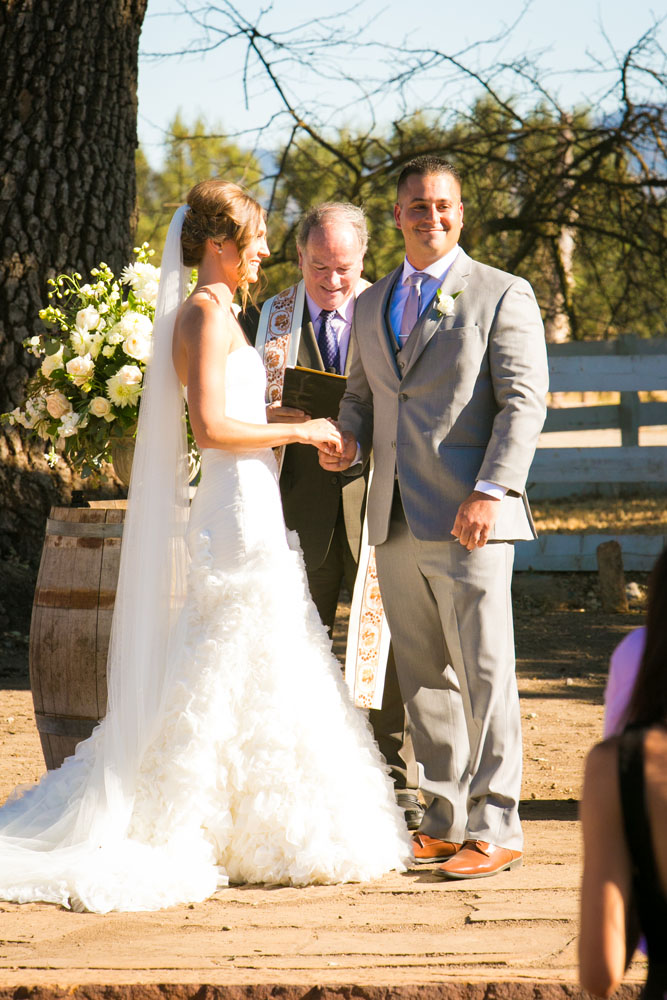 Paso Robles Wedding Photographer Santa Margarita Ranch 109.jpg