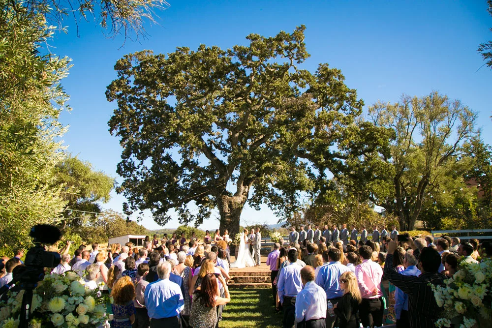 Paso Robles Wedding Photographer Santa Margarita Ranch 108.jpg