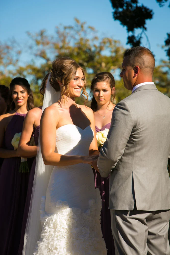 Paso Robles Wedding Photographer Santa Margarita Ranch 110.jpg