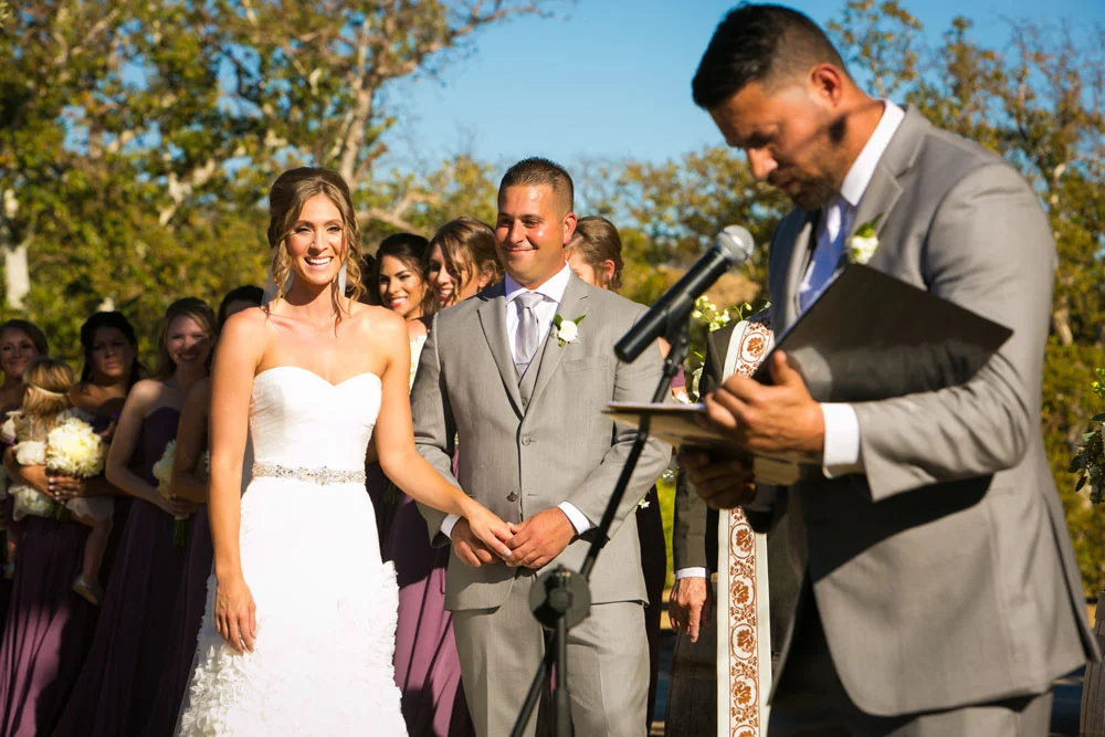 Paso Robles Wedding Photographer Santa Margarita Ranch 111.jpg