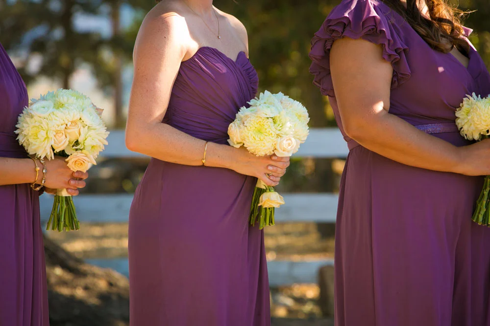 Paso Robles Wedding Photographer Santa Margarita Ranch 112.jpg
