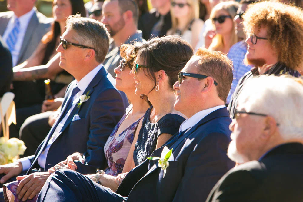 Paso Robles Wedding Photographer Santa Margarita Ranch 114.jpg