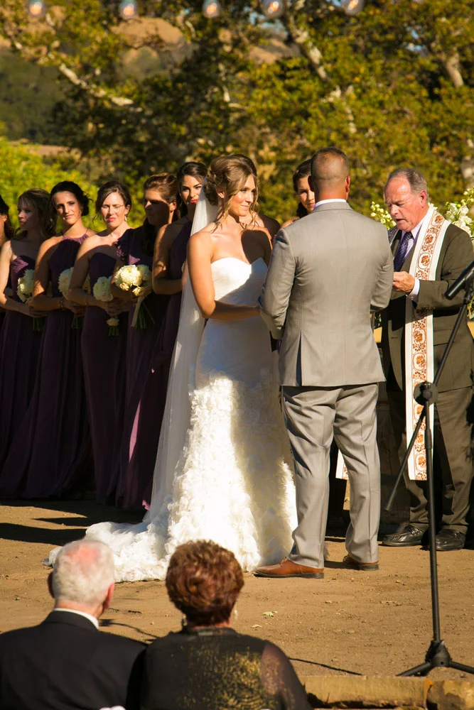 Paso Robles Wedding Photographer Santa Margarita Ranch 116.jpg