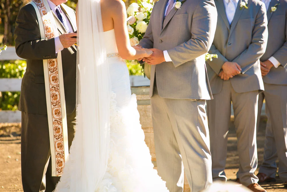 Paso Robles Wedding Photographer Santa Margarita Ranch 117.jpg