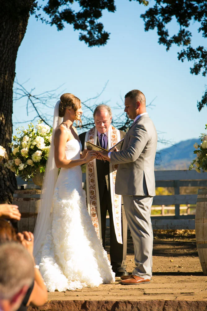 Paso Robles Wedding Photographer Santa Margarita Ranch 118.jpg