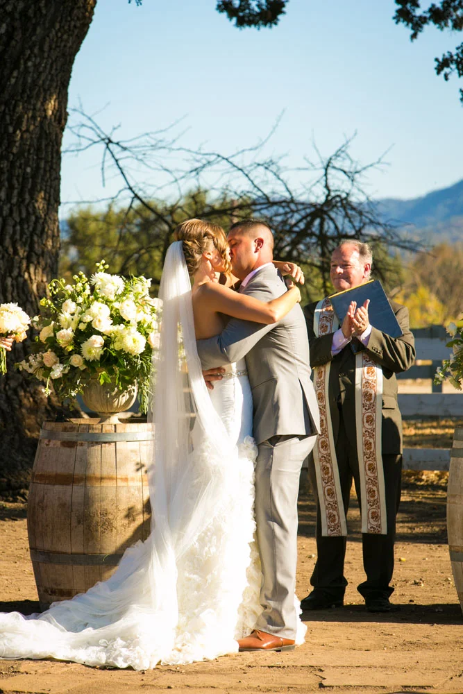 Paso Robles Wedding Photographer Santa Margarita Ranch 119.jpg