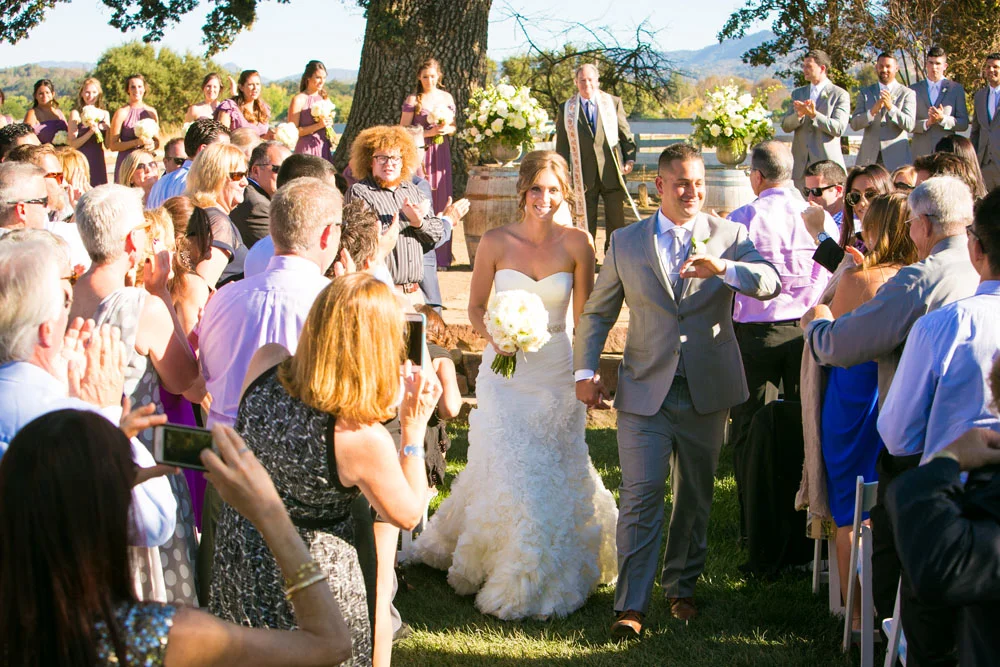 Paso Robles Wedding Photographer Santa Margarita Ranch 120.jpg