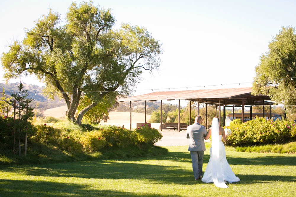 Paso Robles Wedding Photographer Santa Margarita Ranch 121.jpg