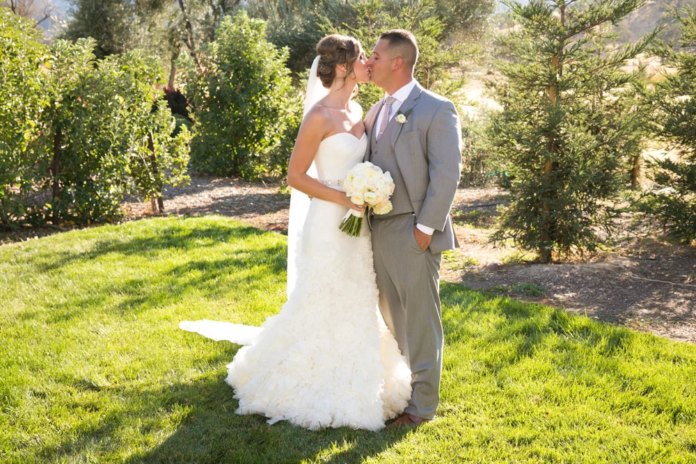 Paso Robles Wedding Photographer Santa Margarita Ranch 122.jpg