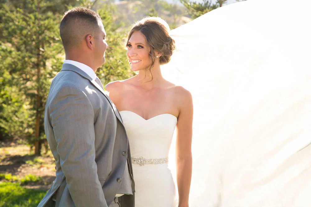 Paso Robles Wedding Photographer Santa Margarita Ranch 126.jpg