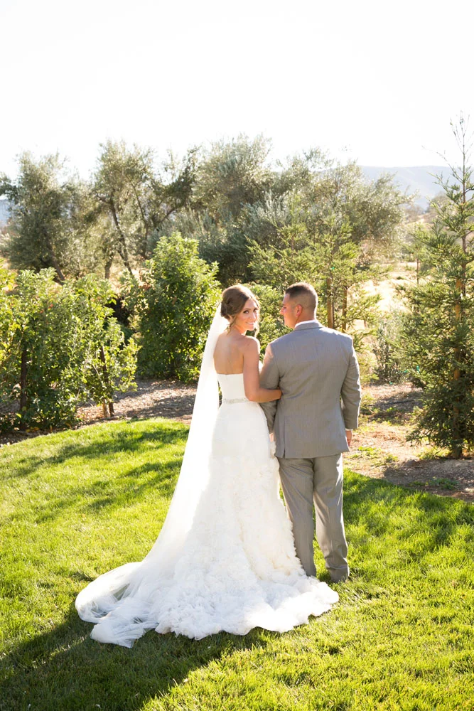 Paso Robles Wedding Photographer Santa Margarita Ranch 125.jpg