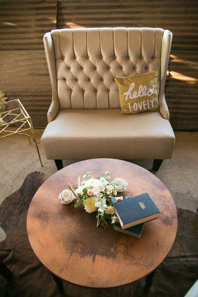 Paso Robles Wedding Photographer Santa Margarita Ranch 129.jpg