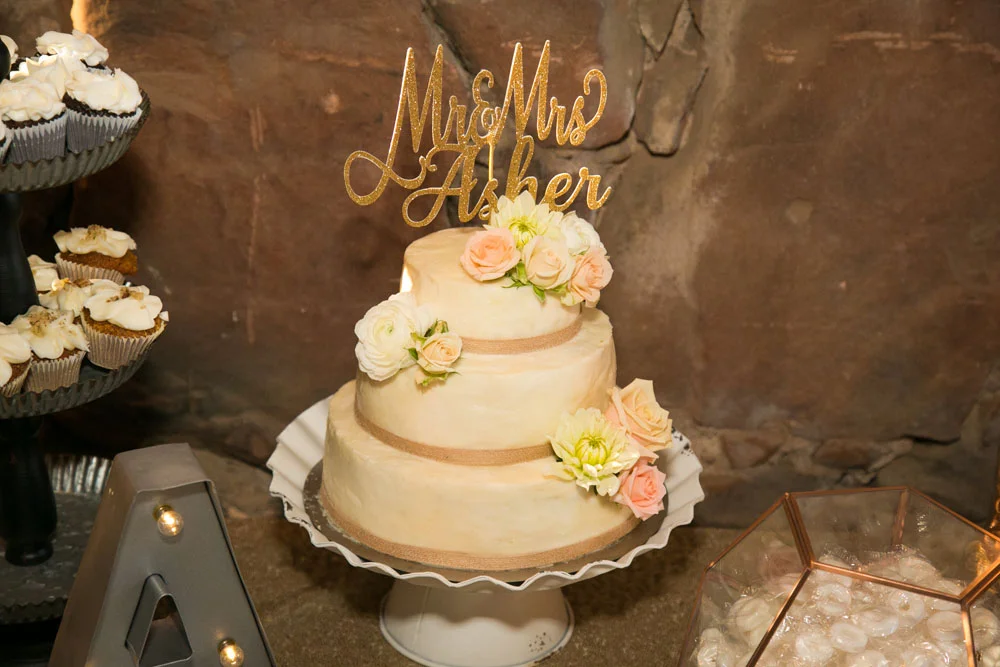 Paso Robles Wedding Photographer Santa Margarita Ranch 130.jpg