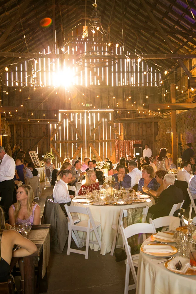 Paso Robles Wedding Photographer Santa Margarita Ranch 131.jpg