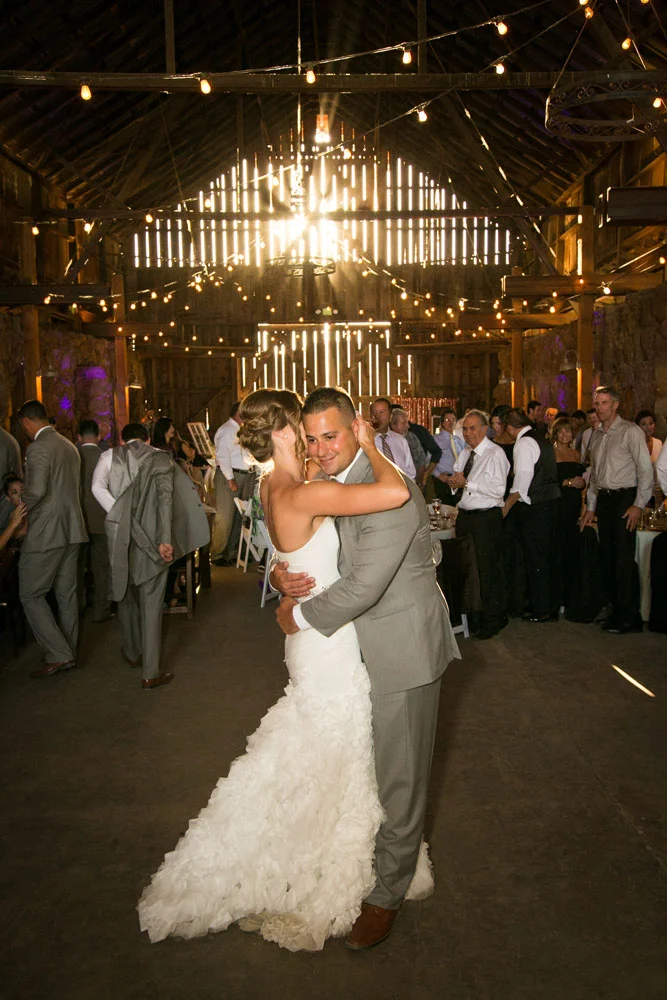 Paso Robles Wedding Photographer Santa Margarita Ranch 133.jpg