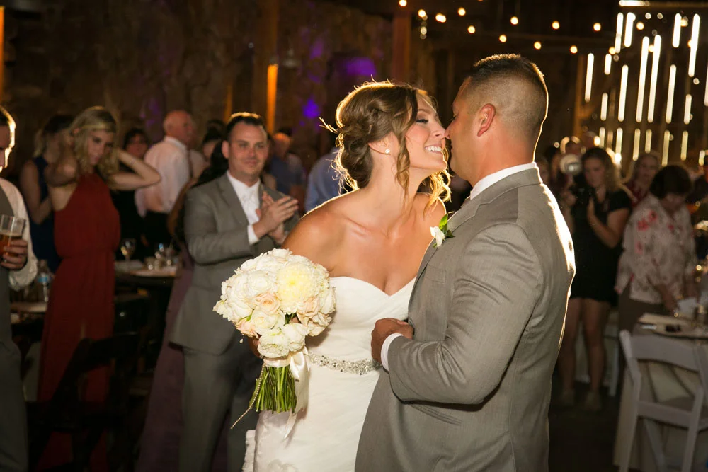 Paso Robles Wedding Photographer Santa Margarita Ranch 132.jpg