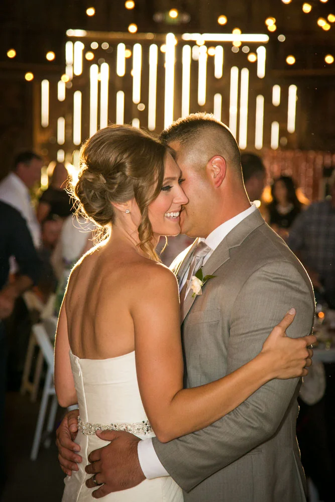 Paso Robles Wedding Photographer Santa Margarita Ranch 134.jpg