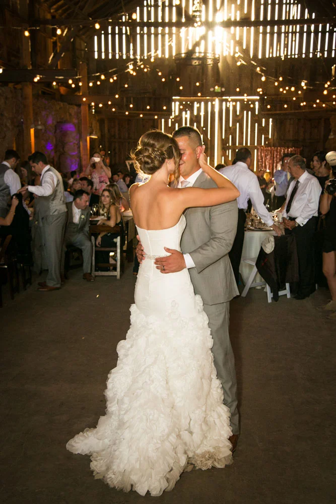 Paso Robles Wedding Photographer Santa Margarita Ranch 135.jpg