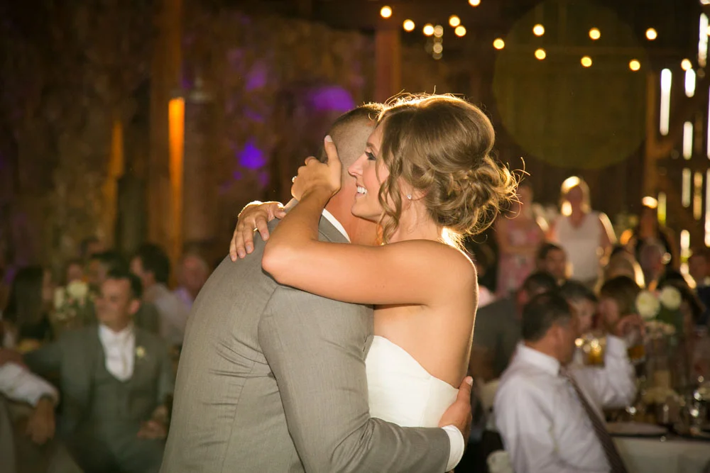 Paso Robles Wedding Photographer Santa Margarita Ranch 137.jpg