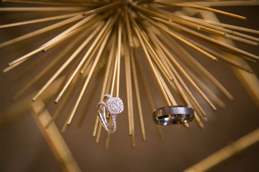 Paso Robles Wedding Photographer Santa Margarita Ranch 139.jpg