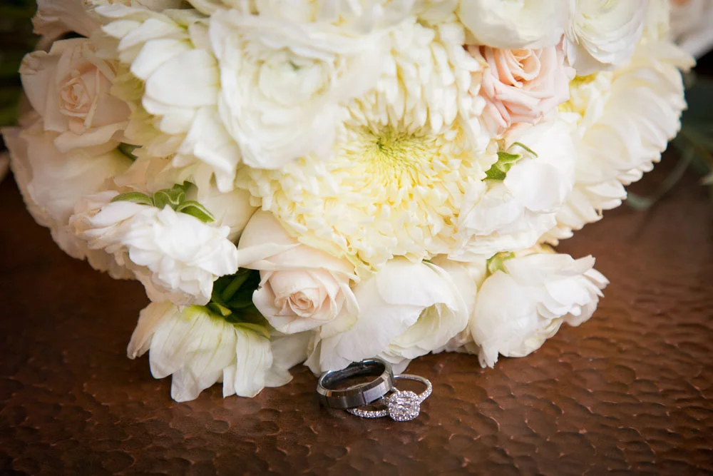 Paso Robles Wedding Photographer Santa Margarita Ranch 138.jpg