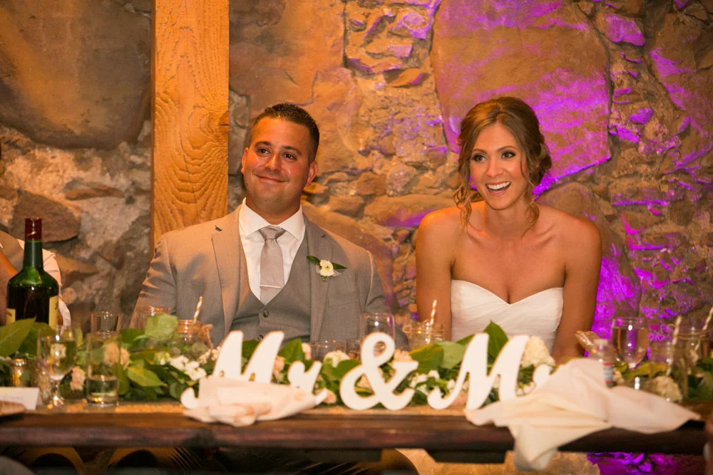 Paso Robles Wedding Photographer Santa Margarita Ranch 140.jpg